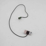 Antena Tesla Model S 2018 OEM 1052393-00-B Originala
