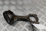 Piston BENTLEY FLYING SPUR 3W_ 2016 OEM: 079107066EL,079198401J 29022665