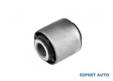 Bucsa brat Subaru Impreza (2008-&gt;) [GR, GH, G3] #1