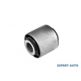 Bucsa brat Subaru Tribeca (2005-&gt;) [B9] #1