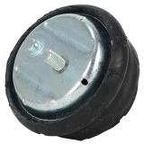 Suport motor BMW 3, 3, 3 Compact, 3 Convertible, 3 Convertible, 3 Coupe, 3 Coupe, 3 Touring, 3 Touring 06