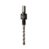 Adaptor Carota Diamantata 6-68mm / M14