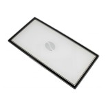 Capac rezervor cafea boabe Jura 72258, Z6 Z8