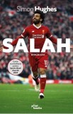 Salah - Simon Hughes
