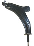 MOTAQUIP LVSA920 Brat, suspensie roata