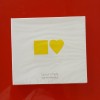 Alina Manole - Lucruri simple (CD), Jazz