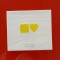 Alina Manole - Lucruri simple (CD)