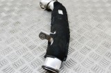 Furtun intercooler MERCEDES-BENZ E W213 2018 OEM: A6540980207 15034650
