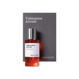 Maison Crivelli Tubereuse Astrale Extract de parfum unisex 50 ml