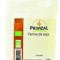 Faina de Soia Bio Primeal 500gr Cod: 696