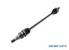 Planetara Dreapta Fata Toyota Yaris P9 (2005-&gt;) NTY Compatibil 43410-0D010 43410-0D160 43410-0D170 43410-0D341 26/23 dinti