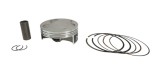 Piston forjat Yamaha YFZ 450 03- 13, YFZ 450 X 10- 11, YFZ 450 R 09- 24 Namura FA-40009