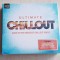 Ultimate Chillout compilatie 4CD (Tom Odell, Veronicas, Sade, Faithless, Kodaline)