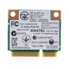 274.Modul/Placa retea wifi wireless wifi laptop CCAB10LP4160T6