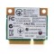 274.Modul/Placa retea wifi wireless wifi laptop CCAB10LP4160T6
