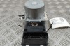 Pompa ABS VOLVO XC60 II 246 2019 OEM: 32214772,P32214772,10.0220-1303.4,10.0915-0481.3,10.0626-3563.1 27840834