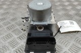 VOLVO XC60 II 246 2019 OEM: 32214772,P32214772,10.0220-1303.4,10.0915-0481.3,10.0626-3563.1 SKU: 27840834