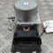Pompa ABS VOLVO XC60 II 246 2019 OEM: 32214772,P32214772,10.0220-1303.4,10.0915-0481.3,10.0626-3563.1 27840834