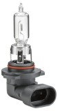 HELLA 8GH 005 635-121 STANDARD Bec, far faza lunga