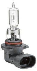 HELLA 8GH 005 635-121 STANDARD Bec, far faza lunga