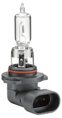 HELLA 8GH 005 635-121 STANDARD Bec, far faza lunga