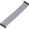 Cablu panglică SAMTEC IDC 20 pini 5,9 cm FFSD-20-D-05.90-01-F-N