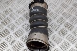 Furtun intercooler dreapta BMW 4 Gran Coupe F36 2016 OEM: 8507706 21637496