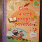 Cum sa scrii propria poveste. Usborne Publishing