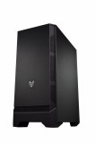 CARCASA FSP CMT 260 MID TOWER ATX, Fortron