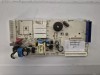 Placa electronica combina Beko 5951086100, modul /C75