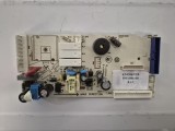 Placa electronica combina Beko 5951086100, modul /C75