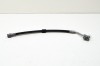 Conducta de fr&acirc;nă VW ID.4 E21 2021 OEM: 1EA611775 13855366