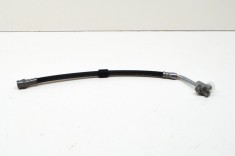 Conducta de fr&acirc;nă VW ID.4 E21 2021 OEM: 1EA611775 13855366