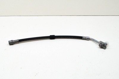 Conducta de fr&amp;acirc;nă VW ID.4 E21 2021 OEM: 1EA611775 13855366 foto