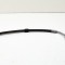 Conducta de fr&acirc;nă VW ID.4 E21 2021 OEM: 1EA611775 13855366