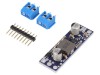 Convertor Step-Up 12V 5A