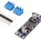 Convertor Step-Up 12V 5A