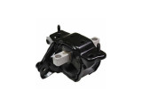 Suport motor Seat Cordoba (6l2), Ibiza 3 (6l1), Ibiza 4 (6j5, Ibiza 4 Sc (6j1; Skoda Fabia I (6y2), Fabia I Estate (6y5), Fabia I Praktik (6y5), Fabi