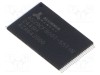 Memorie FLASH 8Mb 1Mx8bit 55ns TSOP48 paralel ALLIANCE MEMORY