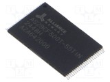 Memorie FLASH 8Mb 1Mx8bit 55ns TSOP48 paralel ALLIANCE MEMORY