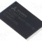 Memorie FLASH 8Mb 1Mx8bit 55ns TSOP48 paralel ALLIANCE MEMORY