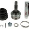 Cap planetara exterior Mitsubishi Pajero Pinin H6, H7 1999-, NTY NPZ-MS-059