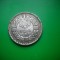 HOPCT ROMANIA 100 LEI 1932 [ 2 ] CAROL II -ARGINT-RARA