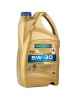 Ravenol Fo 5W-30 4L