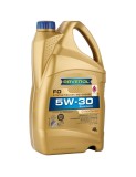Ravenol Fo 5W-30 4L 1115-4