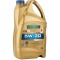 Ravenol Fo 5W-30 4L