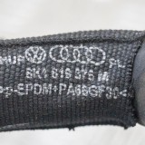 Furtun AUDI A6 4F2, C6 2010 OEM: 8K1819376M | 2413287