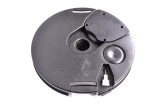 Subwoofer AUDI Q5 8R 2010 OEM: 8R0035382A 14652745