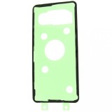 Adeziv Sticker Capac Baterie Samsung Galaxy S10, Compatibil, Calitate Superioara (Minim 5 Bucati)