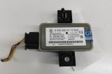 Modul de control presiune anvelope MERCEDES-BENZ EQC 2023 OEM: A0009003713 29075138
